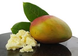 The Power House Ingredient: Mango Butter Benefits