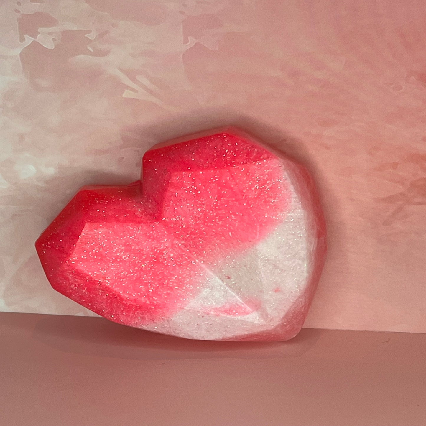 Baddie Soap