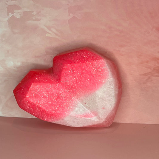 Baddie Soap