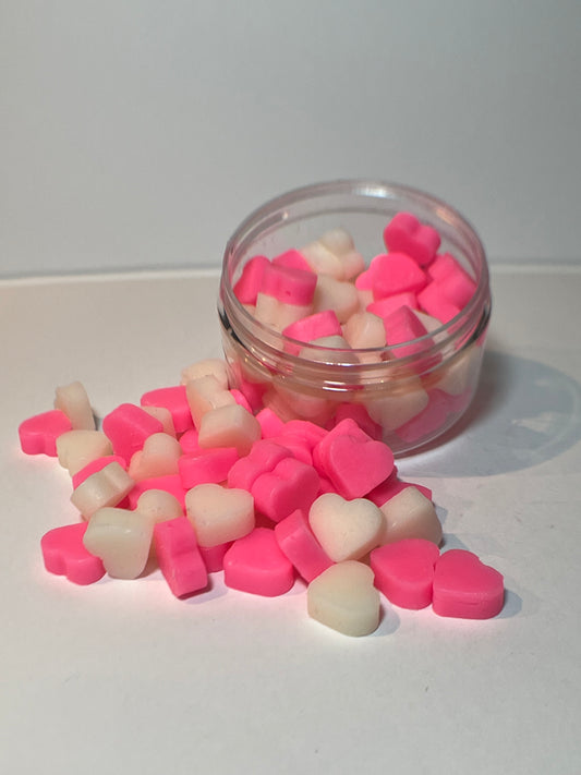 Baddie Body Butter Bites